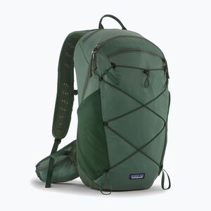 Hátizsák Patagonia Terravia Pack 22 l canopy green (Terravia Pack 22 48906) kép