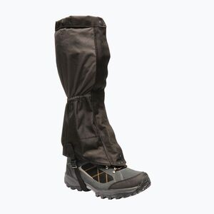 Szárvédők REGATTA Highton Garton ash/black (Highton RUW004-61G) kép