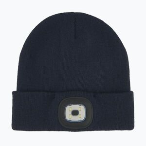 Téli sapka REGATTA Torch Beanie navy (Torch Beanie RUC132-540) kép