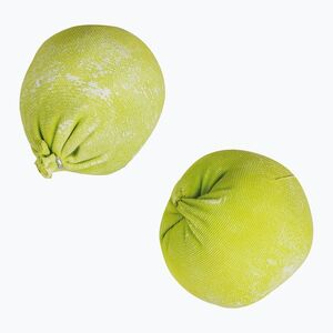Magnézium EDELRID Chalk Balls II oasis (Chalk Balls II 721890301380) kép