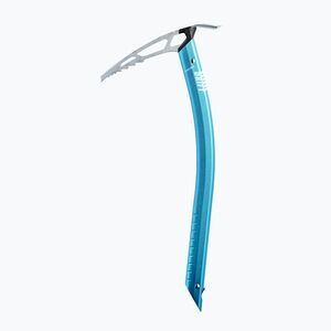 Jégcsákány Edelrid Drift Icemint (Drift 744810453290) kép
