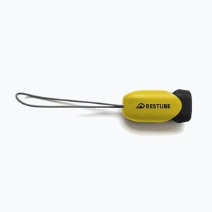 Síp Restube Emergency Whistle yellow/black (RT-01901-YB) kép