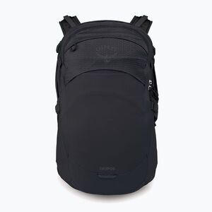 Városi hátizsák Osprey Tropos 32 l black (Tropos 10004583) kép