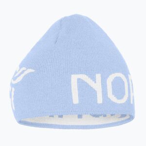 Téli sapka NORRONA MerinoUll Logo Beanie allure (MerinoUll Logo Beanie 5215-23) kép