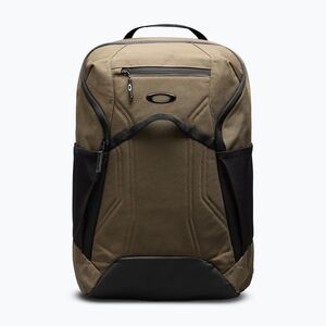 Városi hátizsák Oakley Enduro 20 l deep olive (Enduro FOS902290) kép