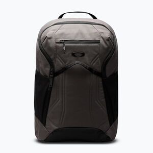 Városi hátizsák Oakley Enduro 20 l granite gray (Enduro FOS902290) kép