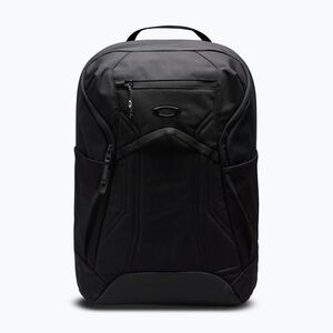 Városi hátizsák Oakley Enduro 20 l pitch black (Enduro FOS902290) kép