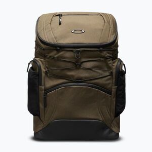 Túrahátizsák Oakley Enduro 30 l deep olive (Enduro FOS902292) kép