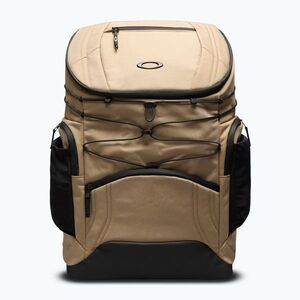 Túrahátizsák Oakley Enduro 30 l pebble (Enduro FOS902292) kép