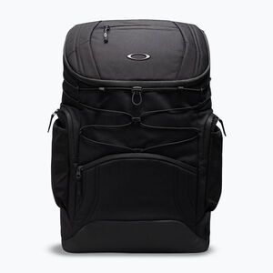 Túrahátizsák Oakley Enduro 30 l pitch black (Enduro FOS902292) kép