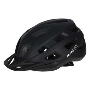 M-es méretű (54-58 cm) kerékpáros sisak kép