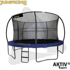 JPD12V5 366cm kép