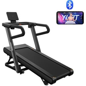 Velox Ultra LFP-M5-ULTRA kép