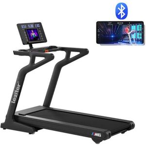 Aeorun LFP-M6 kép