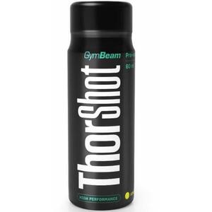 Thor Shot 60 ml kép