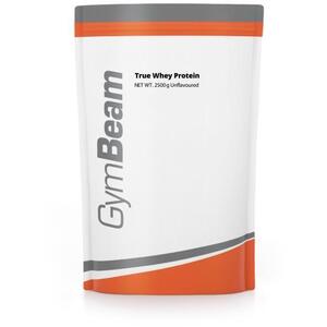 True Whey 2500 g kép