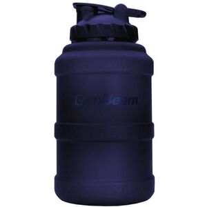 Hydrator TT Blue 2, 5 l kép