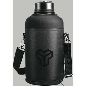 Nomad 1, 8 l kép
