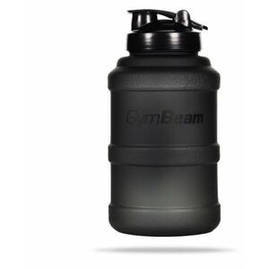 Hydrator TT black 2, 5 l kép
