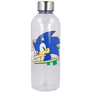 Sonic 850 ml 00486 kép