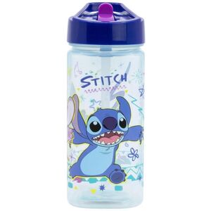 Lilo és Stitch 510 ml 75014 kép