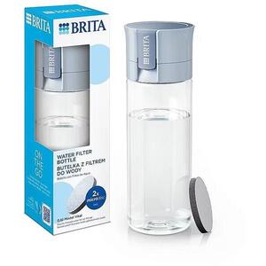 Vital blue 1052262 kép