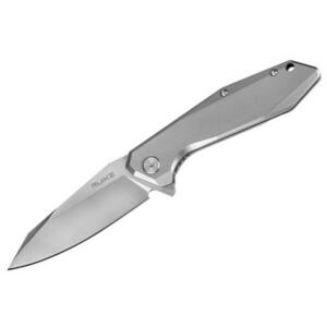 P135-SF kép