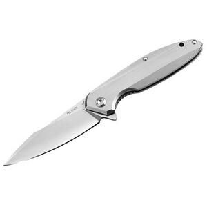 P128-SF kép
