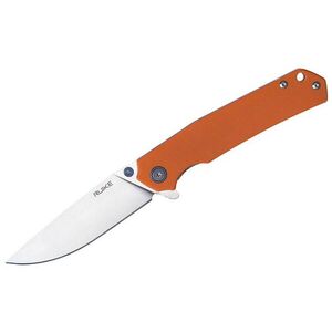 P801-J kép