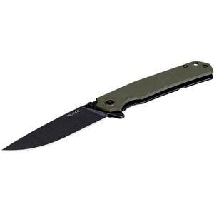 P801-G kép