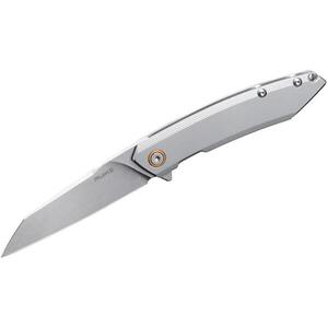 P831S-SA kép