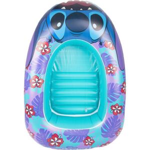 Lilo és Stitch Hawaiian 100x60cm GIM87139201 kép