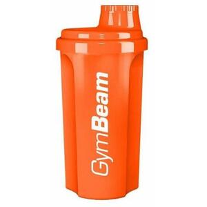 Narancssárga 700 ml kép
