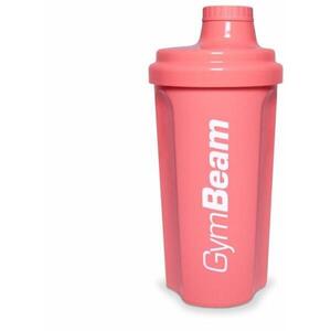 Korall 500 ml kép