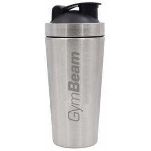 Acél 750 ml kép