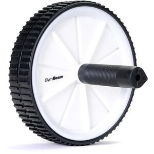 Double Ab Wheel kép