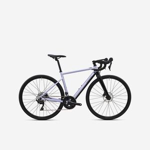 Van Rysel Női elektromos országúti kerékpár, Shimano 105 - E-EDR AF kép