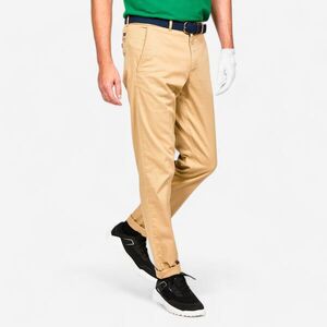 Inesis Férfi golf nadrág - MW500 kép