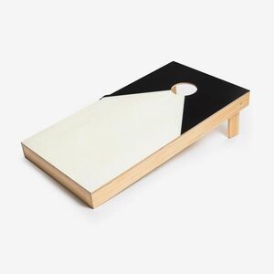 Decathlon Cornhole játék kép