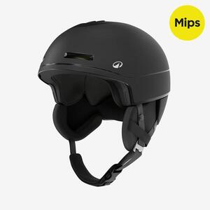 Quechua Felnőtt sísisak - AM900 Mips Visor+ kép