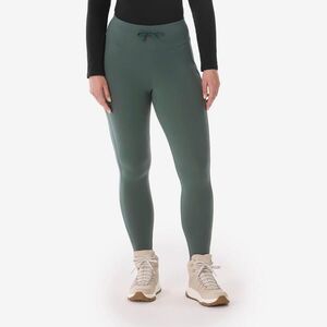 Quechua Női túraleggings - NH100 kép