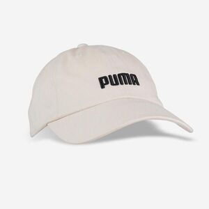 Puma Gyerek baseballsapka, pamut kép