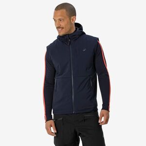 Quechua Férfi símellény - MID L 900 kép