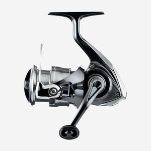 Daiwa Orsó - Crossfire 26 LT 2500 XH kép