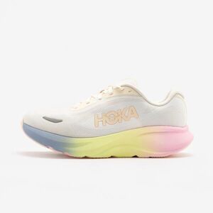 Hoka One Női futócipő - Rincon 5 kép