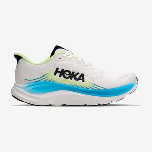 Hoka Férfi futócipő - Clifton 11 kép
