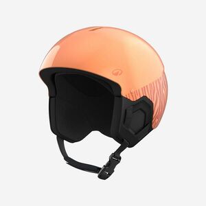 Quechua Gyerek sísisak - H-KD 500 kép