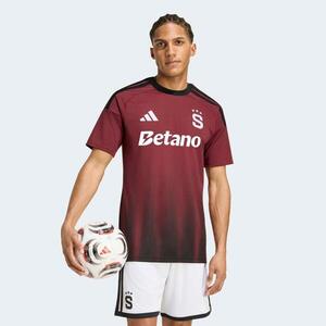 Adidas Felnőtt futballmez, hazai - Sparta Prague 26/27 kép
