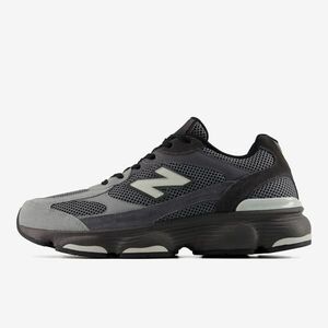 New Balance Férfi sneaker - 603-as kép