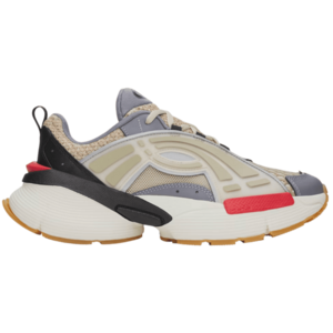 Arc 96 kép